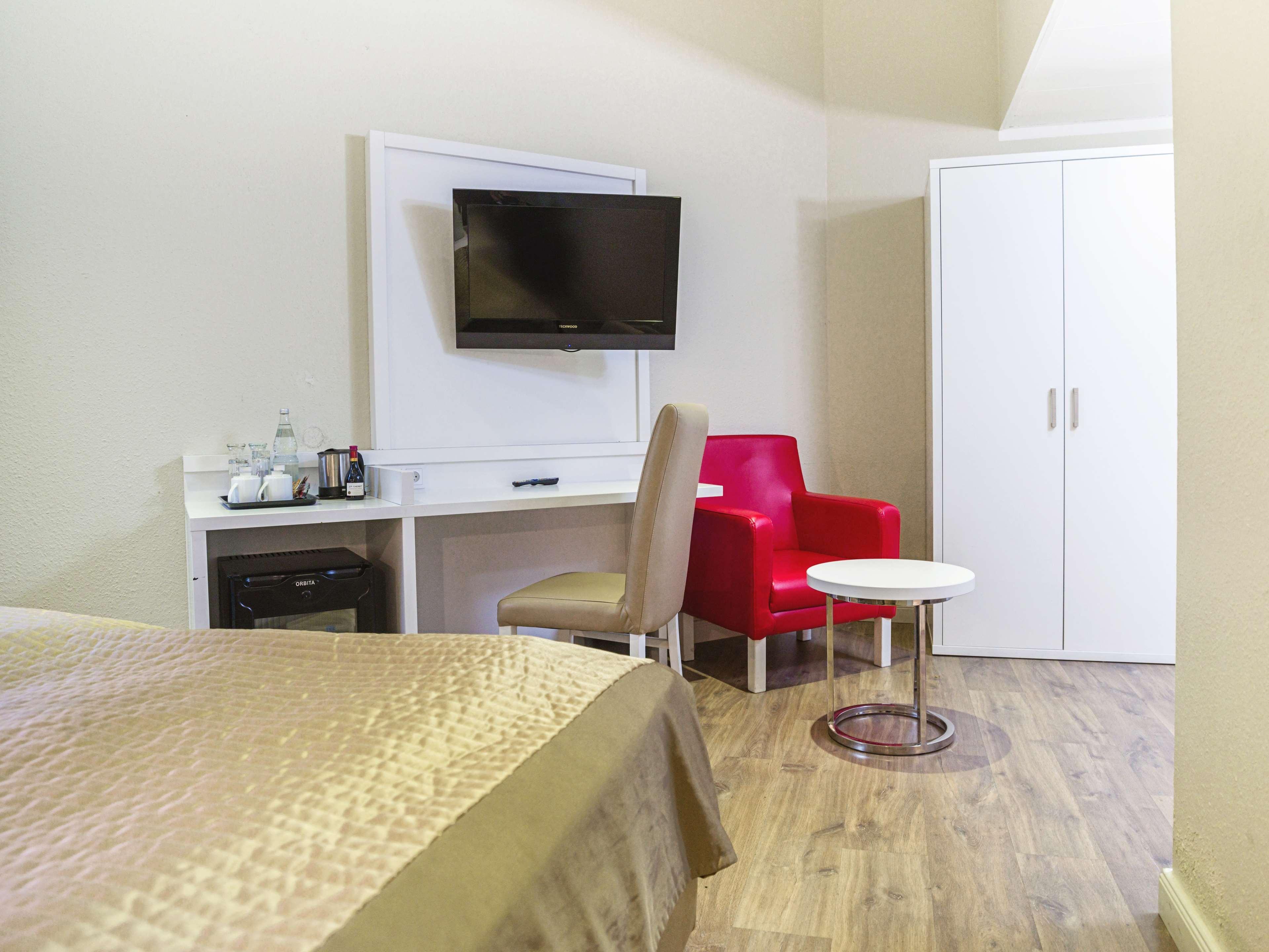 Hotel Domicil Hamburg By Golden Tulip Exteriér fotografie